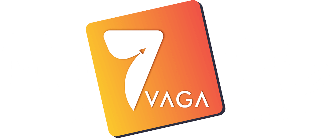 MyVagaTrip Logo